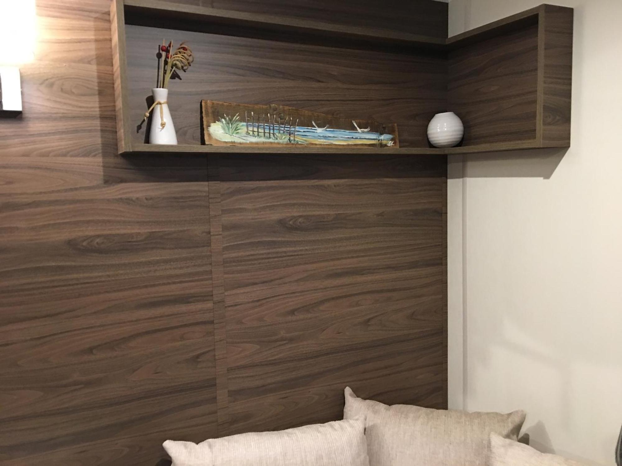Mobilhome Familial 6 A 7 P 3 Chambres 42 M2 Saint Brevin Les Pierres Couchees Exterior photo